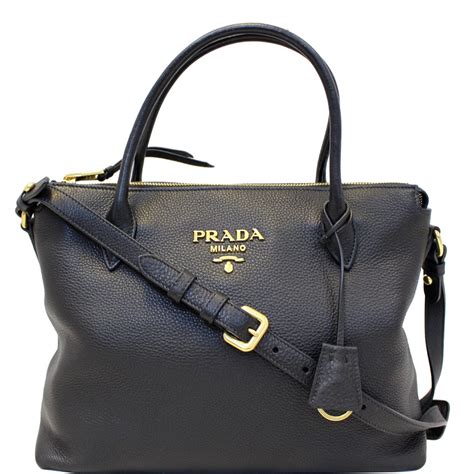 prada black handbags tote|prada tote bag transparent.